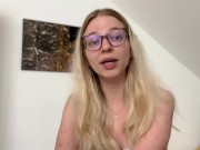 How to castrate a man ✂️ 11/16