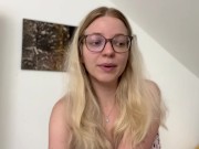 How to castrate a man ✂️ 12/16