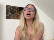 How to castrate a man ✂️ 13/16