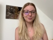 How to castrate a man ✂️ 15/16