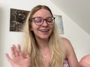 How to castrate a man ✂️ 16/16