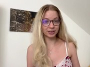 How to castrate a man ✂️ 2/16