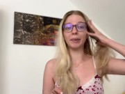 How to castrate a man ✂️