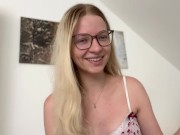 How to castrate a man ✂️ 4/16