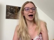 How to castrate a man ✂️ 5/16