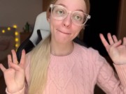 4 POSITIVE effects of watching P&RN - Screenshot 1 of 16 - Blonde