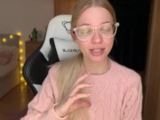 4 POSITIVE effects of watching P&RN