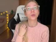 4 POSITIVE effects of watching P&RN - Screenshot 11 of 16 - Blonde