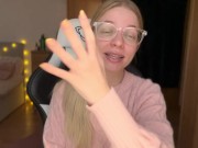 4 POSITIVE effects of watching P&RN - Screenshot 13 of 16 - Femdom
