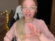 4 POSITIVE effects of watching P&RN - Screenshot 14 of 16 - Porn