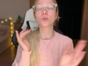 4 POSITIVE effects of watching P&RN - Screenshot 15 of 16 - Podcast
