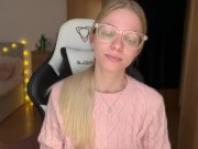 4 POSITIVE effects of watching P&RN - Screenshot 16 of 16 - Blonde