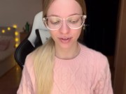 4 POSITIVE effects of watching P&RN - Screenshot 3 of 16 - Femdom