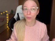 4 POSITIVE effects of watching P&RN - Screenshot 4 of 16 - Porn
