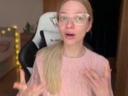 4 POSITIVE effects of watching P&RN - Screenshot 5 of 16 - Podcast