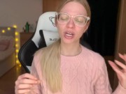 4 POSITIVE effects of watching P&RN - Screenshot 6 of 16 - Blonde