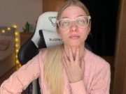 4 POSITIVE effects of watching P&RN - Screenshot 8 of 16 - Femdom