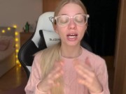 4 POSITIVE effects of watching P&RN - Screenshot 9 of 16 - Porn
