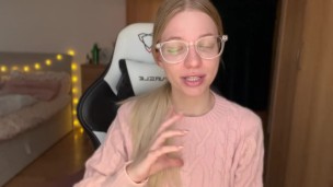 4 POSITIVE effects of watching P&RN