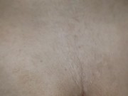 A escondidas - Casa sola 14/16