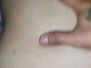 A escondidas - Casa sola 2/16