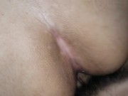 A escondidas - Casa sola 4/16