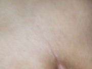 A escondidas - Casa sola 7/16