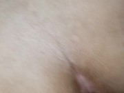 A escondidas - Casa sola 8/16