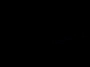 Only Cum Moments Subscribe my OF @julyluane 1/16