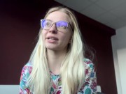 5 Dress-Up Tips for Sissy 👒