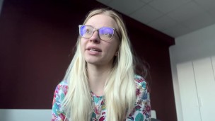 5 Dress-Up Tips for Sissy 👒