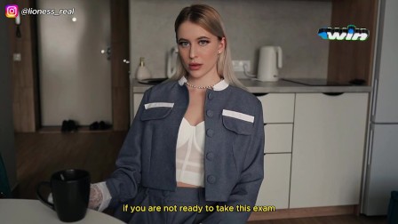 Pv image