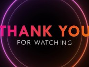 Sex with Chambermaid, Schoolgirl, Nurse - compilation 8/16