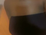 A little 👅 taste 12/16