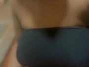 A little 👅 taste 13/16