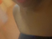 A little 👅 taste 14/16