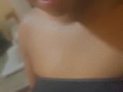 A little 👅 taste 15/16