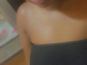 A little 👅 taste 16/16