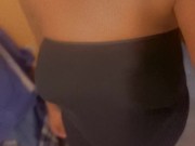 A little 👅 taste 5/16