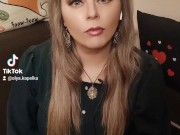 Больно всем, но есть выбор