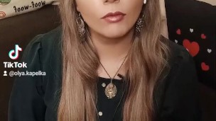 Больно всем, но есть выбор