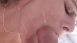 🔥💋 Amateur cumshot compilation. Milf , mature goddess