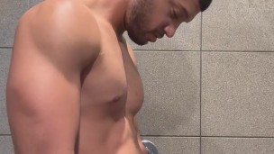 Rico me la estoy haciendo por ti 😘