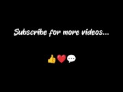 hijastra otaku recibe tremendo creampie... 16/16