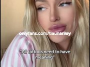 Virgin Teen Glory Hole Public Mishap 6/16