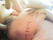 SQUIRT FETISH EBONY EXTREME SQUIRTING FEMALE ORGASM CUM LOVERS