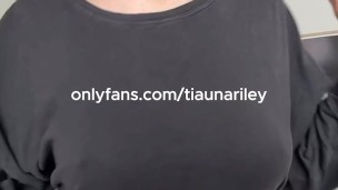 Barely Legal Stepdad Creampie Teen