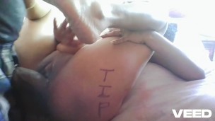 MOST BEAUTIFUL INDIAN WIFE CUCKOLD SQUIRTING A LOT VIDEO