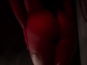 Красотка! 1/16