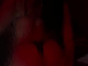 Красотка! 10/16